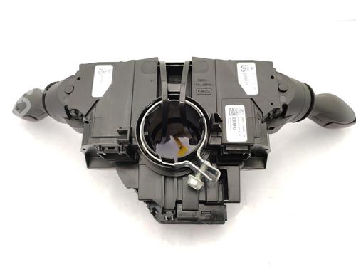 Ratstangsstang FORD FIESTA VI (CB1, CCN) 1.6 TDCi | BP23710486I23 