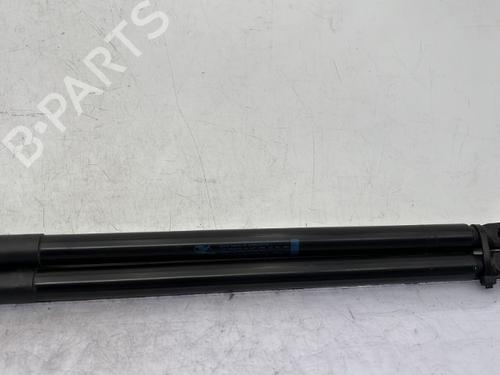 Tailgate lift support PEUGEOT 5008 (0U_, 0E_) 2.0 HDi 150 / BlueHDi 150 | BP23758481C138