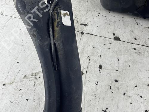 Bensintank OPEL ZAFIRA A MPV (T98) 2.0 DTI 16V (F75) | BP27220826C62 