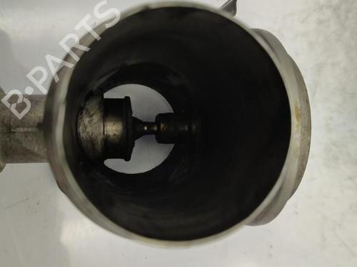 Used Electronic module Electronic module BMW 3 (E46) 330 d (184 hp) 23679760 23679760