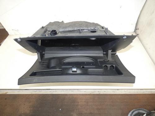 Glove box PEUGEOT 308 I (4A_, 4C_) 1.6 HDi | BP23695101C95 