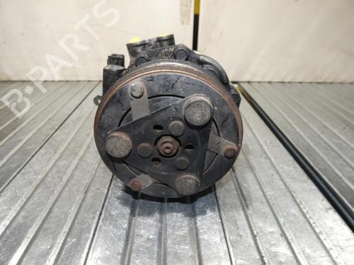 ac-compressor-alfa-romeo-mito-955_-2008-2009-2010-2011-2012-2013-2014-2015-2016-2017-2018-23684978 main image