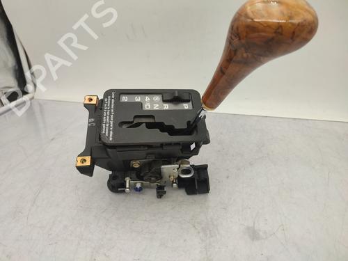 Used Gear lever Gear lever MERCEDES-BENZ 124 Saloon (W124) 300 E-24 (124.031) (220 hp) 26154539 26154539