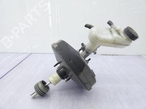 Servo brake RENAULT TWINGO II (CN0_) 1.6 RS (CN0N, CN0R, CN0S) | BP23697727M42 - Image 4