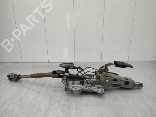Steering column VW GOLF PLUS V (5M1, 521) 2.0 TDI | BP23706719M21 - Image 5