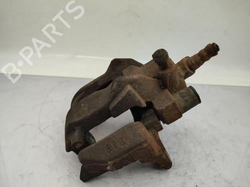Left front brake caliper RENAULT CLIO IV (BH_) 1.5 dCi 90 | BP23728381M105 - Image 6