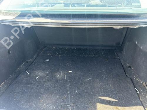 Right sun visor MERCEDES-BENZ E-CLASS (W211) E 200 NGT (211.042) | BP36986203I2 - Image 6