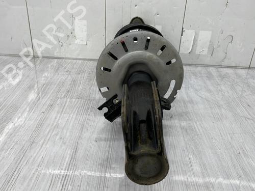 Right front shock absorber PEUGEOT 308 II (LB_, LP_, LW_, LH_, L3_) 1.6 BlueHDi 120 | BP28353970M17 