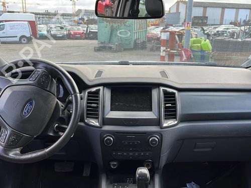 Steering column FORD RANGER (TKE) 3.2 TDCi 4x4 | BP23755810M21 - Image 32