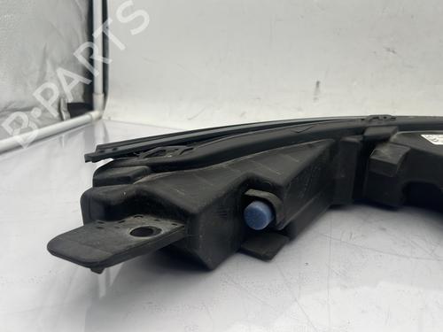 Left daytime light CITROËN C4 CACTUS 1.5 BlueHDi 100 | BP31039584C104