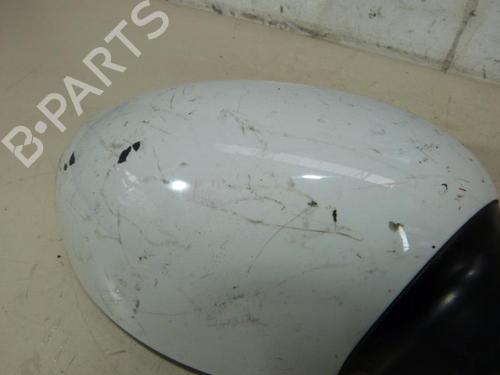 Right mirror MINI MINI (R50, R53) Cooper | BP23673038C27 