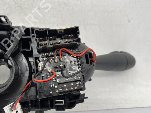 Steering column stalk DACIA SANDERO II 1.5 Blue dCi 95 (B8JL) | BP30777687I23 