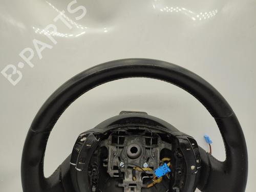 Steering wheel CITROËN C4 Coupe (LA_) 1.6 HDi | BP23721313C49 