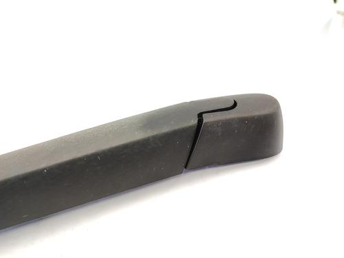 Rear windshield wiper arm HYUNDAI TUCSON (JM) 2.0 CRDi All-wheel Drive | BP23751638C144 