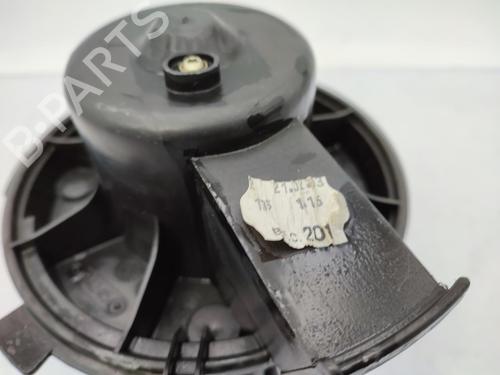 Ventilator motor Ventilator motor 23719010 23719010