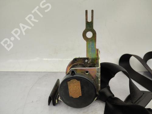 rear-right-seatbelt-bmw-3-e46-1997-1998-1999-2000-2001-2002-2003-2004-2005-23731147 main image