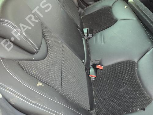 Steering column RENAULT CLIO IV (BH_) 1.2 TCe 120 (BHAU) | BP23757661M21 - Image 17