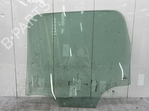 rear-left-door-window-citroen-c3-picasso-sh_-2008-33171691 main image