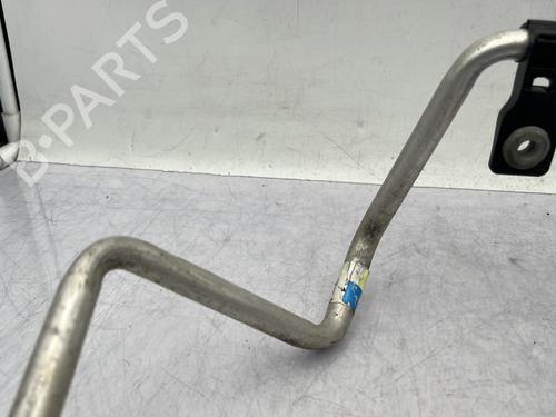 AC-rør AC-rør CITROËN DS3 (SA_) 1.6 VTi 120 (120 hp) 33954141 33954141