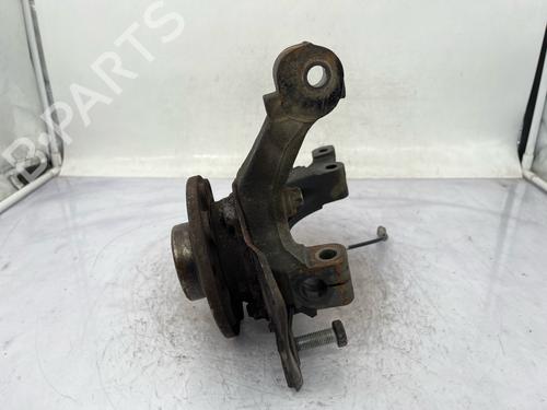 Left front steering knuckle OPEL ASTRA H GTC (A04) 1.7 CDTI (L08) | BP37246516M25 - Image 8
