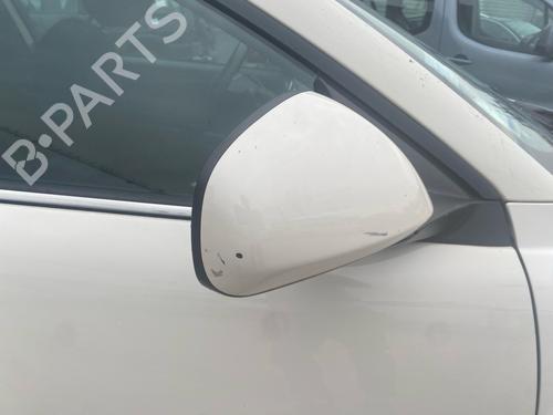 Left sun visor ALFA ROMEO MITO (955_) 1.6 JTDM (955AXC1B) | BP37451169I1 - Image 75