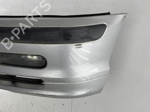 Front bumper BMW 3 (E46) 320 d | BP23708312C7 