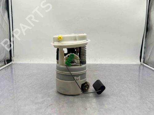 Fuel pump DACIA LOGAN (LS_) 1.4 (LS0A, LS0C, LS0E, LS0G) | BP36551701M76 - Image 2