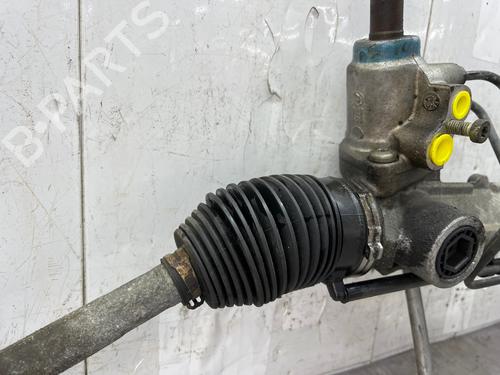 Steering rack CITROËN C5 I (DC_) 2.0 HDi (DCRHZB, DCRHZE) | BP37510108M22 - Image 6