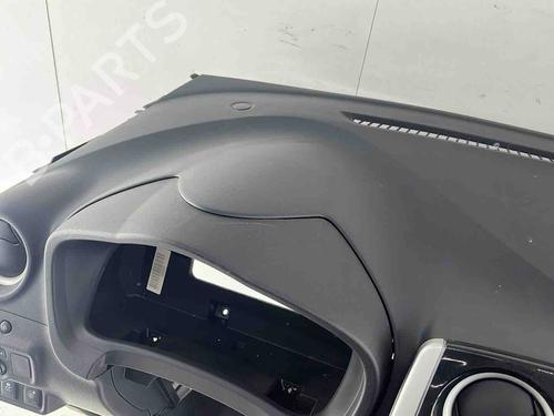 Tablier NISSAN NOTE (E12) 1.2 DIG-S | BP36551690C46 - Image 6