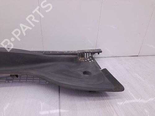 Scuttle panel CITROËN XSARA PICASSO (N68) 2.0 HDi | BP23676136C110 