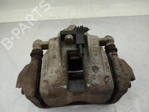 left-front-brake-caliper-mercedes-benz-a-class-w169-2004-2005-2006-2007-2008-2009-2010-2011-2012-23697215 main image