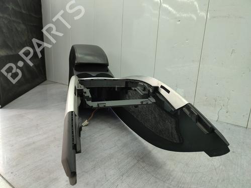 Armrest / Center console AUDI Q5 (8RB) 2.0 TDI quattro | BP23683586I20 - Image 8
