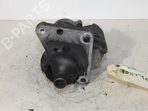 Starter OPEL VECTRA B (J96) 2.0 i 16V (F19) | BP23670496M8 