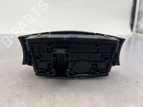 Used Warning switch Warning switch 37079342 37079342