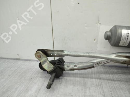 Front wiper motor JEEP RENEGADE SUV (BU, B1, BV) 1.0 T-GDi | BP23740847M29  - Image 8