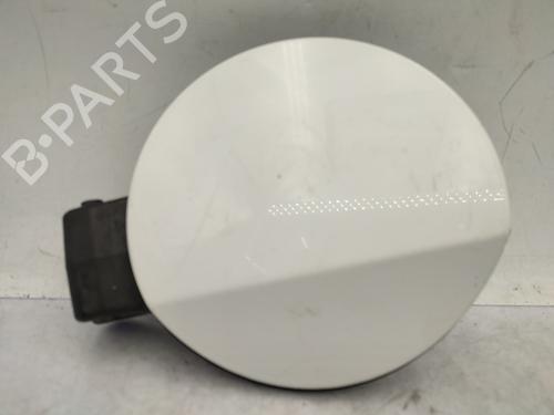 Used Fuel flap VW GOLF VI (5K1) 2.0 TDI (170 hp) 29525917