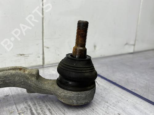 Steering rack CITROËN C5 AIRCROSS (A_) 1.2 PureTech 130 (ARHNSJ) | BP25290204M22  - Image 8