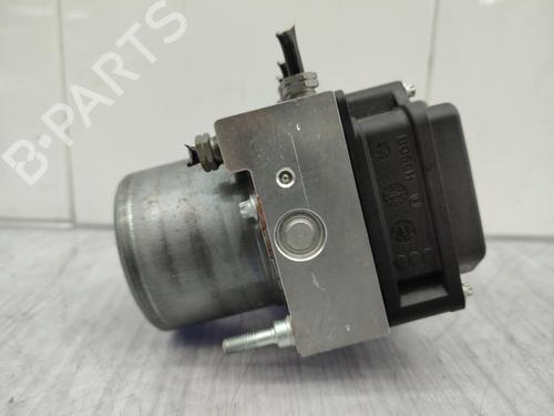 abs-pump-citroen-c4-i-lc_-2004-2005-2006-2007-2008-2009-2010-2011-2012-2013-2014-23707564 main image