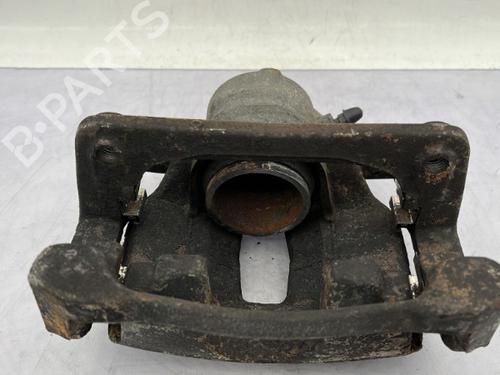 Right front brake caliper PEUGEOT 308 II (LB_, LP_, LW_, LH_, L3_) 1.6 BlueHDi 120 | BP23753528M104 