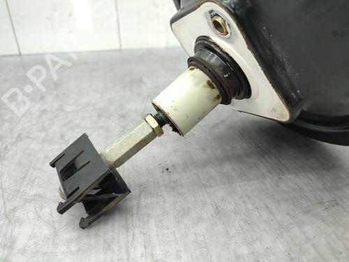 Servo brake VW PASSAT B5 Variant (3B5) 1.9 TDI | BP23739146M42 