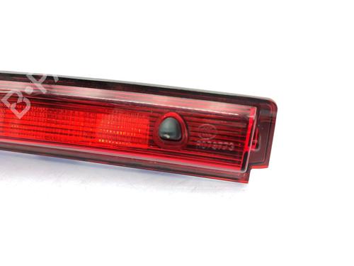 Third brake light RENAULT CAPTUR I (J5_, H5_) 1.5 dCi 110 | BP23753395L11  - Image 8