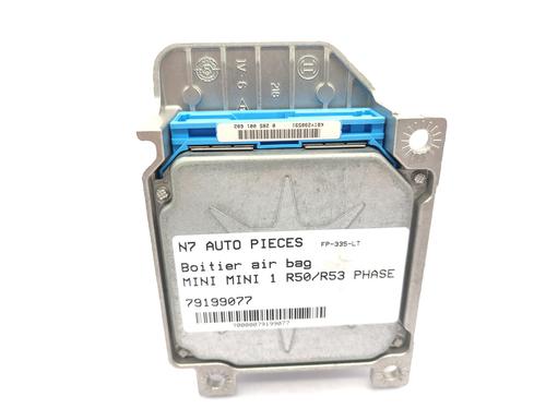 BP23741676M53 main image