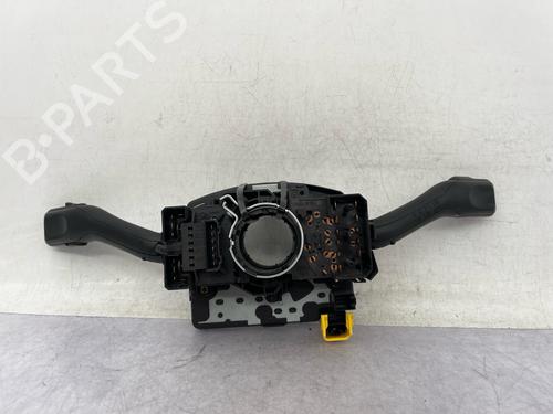Used Steering column stalk Steering column stalk 36858433 36858433
