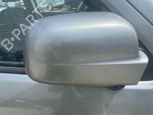 Dashboard HONDA CR-V II (RD_) | BP36591143C46 - Image 30