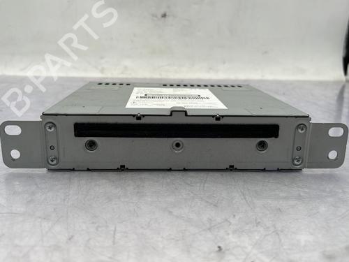 Radio CITROËN C4 II (NC_) 1.6 BlueHDi 120 | BP33125500E6 - Image 7