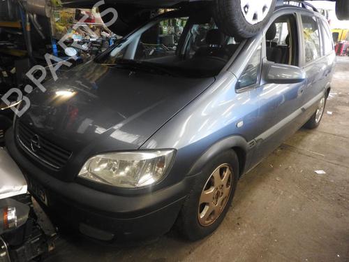 Switch OPEL ZAFIRA A MPV (T98) 1.6 16V (F75) | BP23685045I30  - Image 7