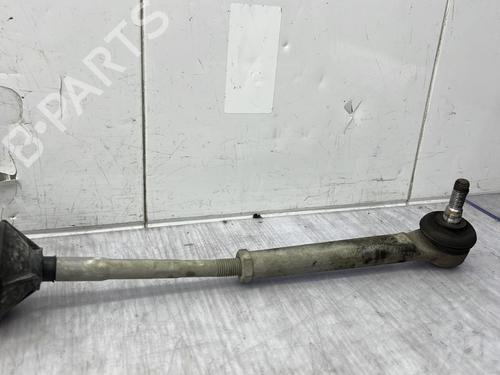 Steering rack FIAT PANDA (312_, 319_) 1.2 (312PXA1A) | BP32782578M22  - Image 5