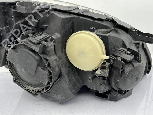 Left headlight MERCEDES-BENZ B-CLASS Sports Tourer (W245) B 180 CDI (245.207) | BP26686786C28 