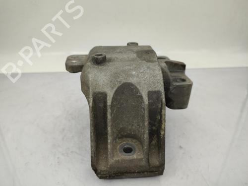 Engine mount AUDI TT Roadster (8N9)  | BP23722466M89 