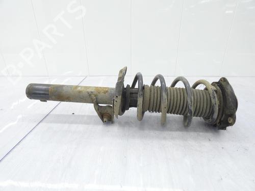 Right front shock absorber VW GOLF V (1K1) 1.9 TDI | BP23699100M17 